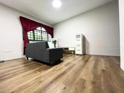 Blk 201D Punggol Field (Punggol), HDB 4 Rooms #577670651